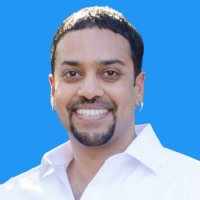 Gautham Mysore (@gauthammysore) 's Twitter Profile Photo Gautham Mysore (@gauthammysore) 's Twitter Profile Photo