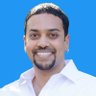 GauthamMysore's profile picture. Head of Audio and Video AI Research @AdobeResearch