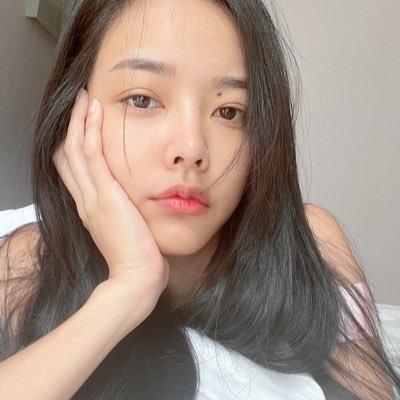 PLAYBOY BUNNY 2018 FB:wijitra key noree IG:bunny.keys.noree Vk:id548945022