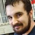 Thomas (@theedankengine) Twitter profile photo Thomas (@theedankengine) Twitter profile photo