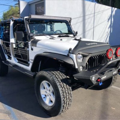 Lake Arrowhead Jeep & Motorcycle Sales, Service, mods, Lifts, customs, Mx, Quads, and parts. Specializing in Mopar
