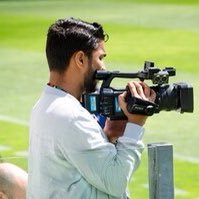 LewisRomero_'s profile picture. Transfer News Journalist And Correspondent For @Goal