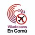 Viladecans En Comú (@viladecanscomu) Twitter profile photo Viladecans En Comú (@viladecanscomu) Twitter profile photo