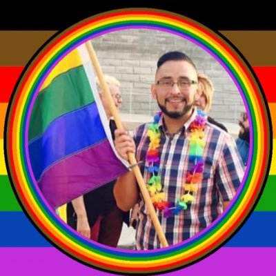 omartorresd3's profile picture. Councilmember, SJC-D3. 4ever Community Organizer. SJCC & SJSU alum. Proudly gay & brown! SJ homegrown!