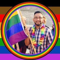 Omar Torres (@omartorresd3) 's Twitter Profile Photo Omar Torres (@omartorresd3) 's Twitter Profile Photo