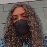 bruna nogali🏳️🌈 (@brunanogali) 's Twitter Profile
