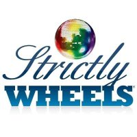 Strictly Wheels (@strictlywheels) 's Twitter Profile