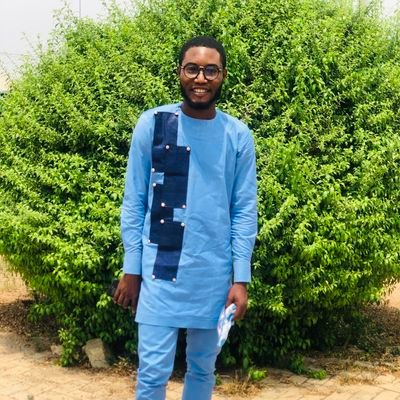 darallzy's profile picture. darllzy