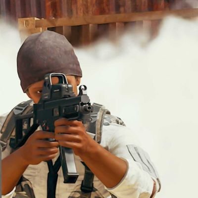 Chirag22635263's profile picture. 