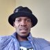 Themba GREY koPhola (@tkophola) Twitter profile photo Themba GREY koPhola (@tkophola) Twitter profile photo