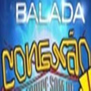 Conexão Balada um Site de Eventos de Farios lugares do Brasil com
Os Melhores Fotografos && DJ´S