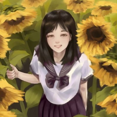 Phoenix M.さんのプロフィール画像