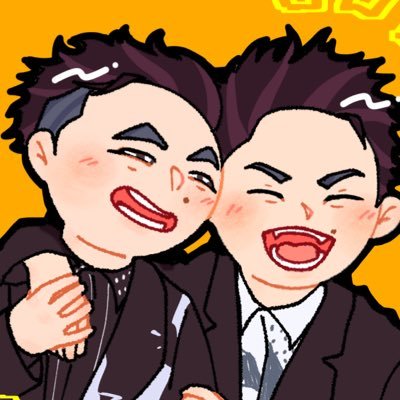ぴー🧈さんのプロフィール画像
