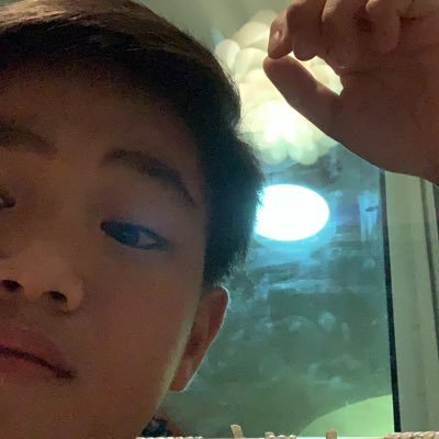 threetwotwo3gm1's profile picture. Game