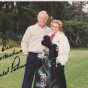 Dee Dee Grant - @deedeegrant56 - Twitter