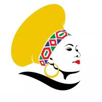 iNgudukazi Magazine 💛 (@ingudukazi) 's Twitter Profile Photo iNgudukazi Magazine 💛 (@ingudukazi) 's Twitter Profile Photo