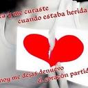 Adriana Alvarado - @Adriizabel_18 - Twitter