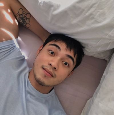 beam78005540's profile picture. Pawon