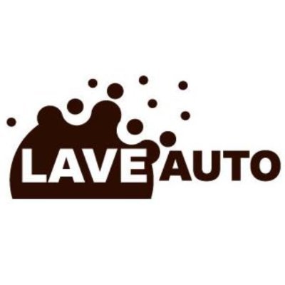 LAVEAUTO1 Profile Picture