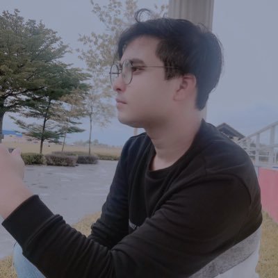 TariqKh19571543's profile picture. We have a habit of living on our own 💞We have not learned ___ to take help from anyone❣