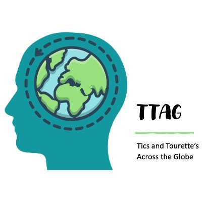 Tics and Tourette Across the Globe (TTAG)