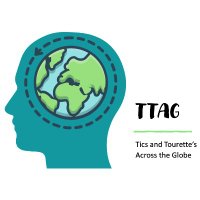 Tics and Tourette Across the Globe (TTAG)(@TTAGpatients) 's Twitter Profile Photo