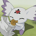 x42bn6 (@x42bn6) Twitter profile photo x42bn6 (@x42bn6) Twitter profile photo