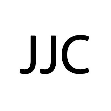 上越公務員 情報ビジネス専門学校 Jjc4511 Twitter