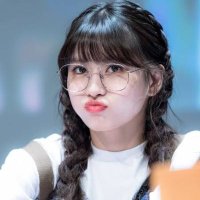 🥟MoMo🥟(@aNshu0218) 's Twitter Profile Photo