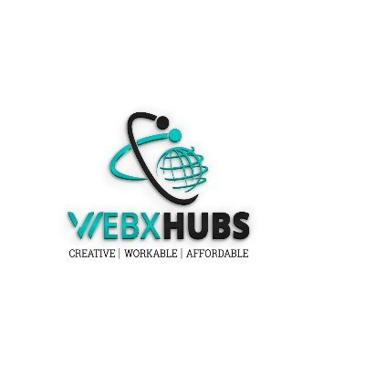 HubsWebx's profile picture. Web Development Company in India