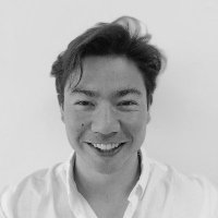 Drummond E-Wen McCulloch (@d_e_mcculloch) 's Twitter Profile Photo Drummond E-Wen McCulloch (@d_e_mcculloch) 's Twitter Profile Photo