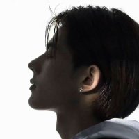 澈 (@cf9038) 's Twitter Profile