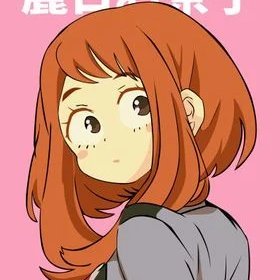 Jclau77's profile picture. 