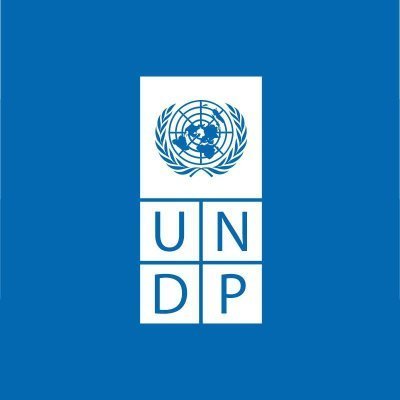 UNDP Iran