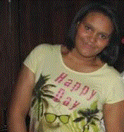 HAHA, sou a pessoa mais Feliz ...