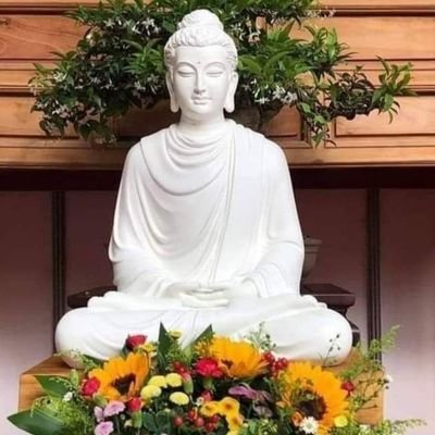 Pugazhajith's profile picture. எண்ணம் போல் வாழ்க்கை