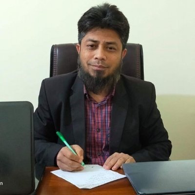 I am Digital Marketer on Google Ads, Facebook Ads, Instagram Ads, YouTube Ads, LinkedIn Ads, and Twitter Ads