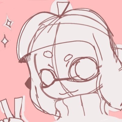 usernameさんのプロフィール画像