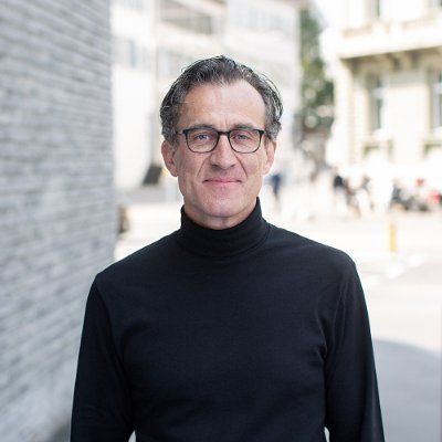 CEO Ursimone Wietlisbach Foundation. Philanthropic Foundation Executive. Global human wellbeing expert with over 30 years experience in Asia, Africa & Europe.