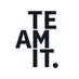 Teamit (@teamitfinland) Twitter profile photo Teamit (@teamitfinland) Twitter profile photo