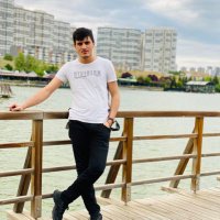 hussein (@hussein45581229) 's Twitter Profile
