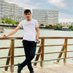 hussein (@hussein45581229) Twitter profile photo hussein (@hussein45581229) Twitter profile photo