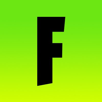 Fortnite Fortnitegame Twitter Fortnite Pro League Twitter Fortnite Pro League Twitter Fortnite Fortnitegame Twitter