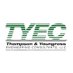 Thompson and Youngross Engineering Consultants (@andyoungross) Twitter profile photo Thompson and Youngross Engineering Consultants (@andyoungross) Twitter profile photo
