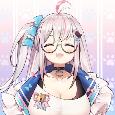 二ノ宮音鶴美🎀さんのプロフィール画像