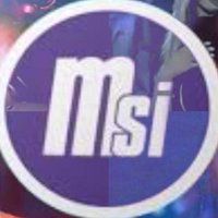 MusicaSI(@MusicaSI2) 's Twitter Profileg