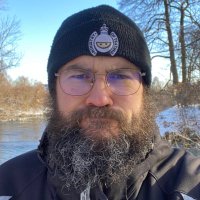 Patrick Prill @testpappy.bsky.social (@testpappy) 's Twitter Profile