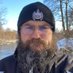 Patrick Prill @testpappy.bsky.social (@testpappy) Twitter profile photo Patrick Prill @testpappy.bsky.social (@testpappy) Twitter profile photo