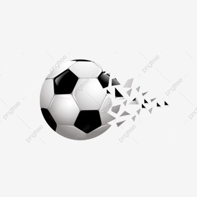 TerceraDivisin3's profile picture. Actualidad sobre la Tercera división grupo XVI.
Información MD.