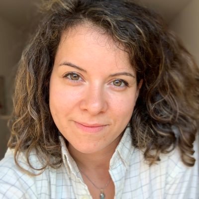 akrasteva's profile picture. From 🇪🇺 🇦🇿 🇨🇿 🇺🇦 🇨🇩 🇨🇴 back to Brussels. Retweeting on EU foreign policy, conflicts and humanitarian affairs. Russia, Turkey, South Caucasus.